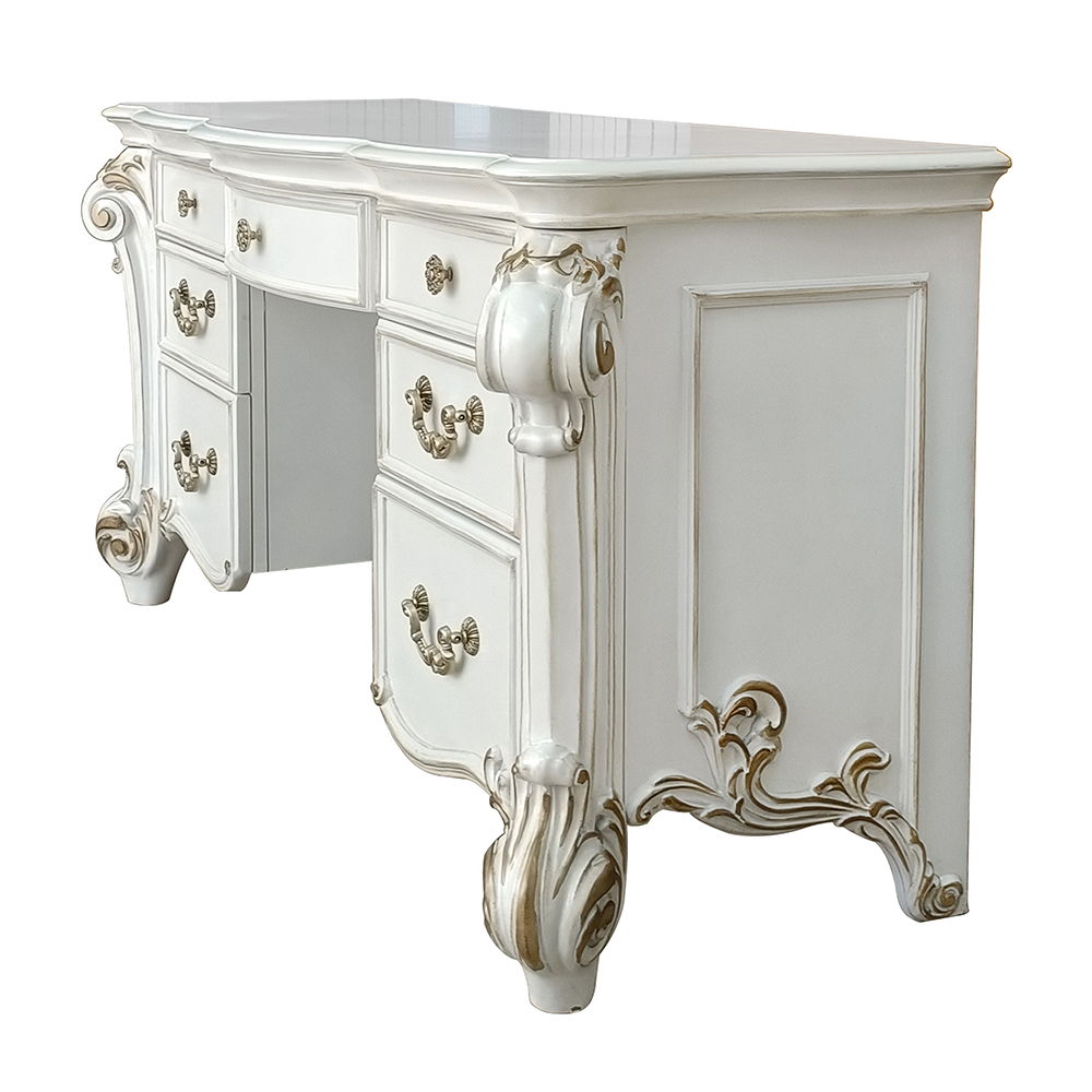 Vendome - Vanity Desk, alternate view 7