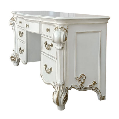 Vendome - Vanity Desk, alternate view 7