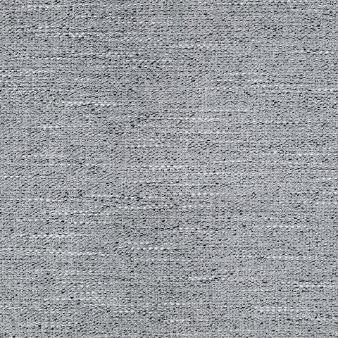 Freybourne Next-Gen Nuvella - Swivel Accent Chair, alternate view 3 with performance fabric