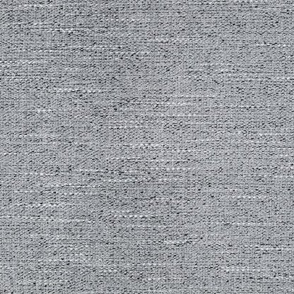 Freybourne Next-Gen Nuvella - Swivel Accent Chair, alternate view 3 with performance fabric