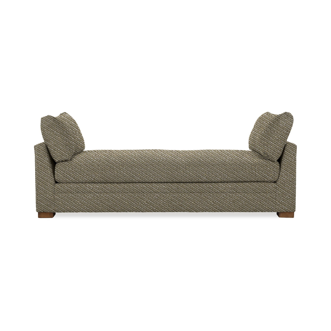 Audrey - Daybed