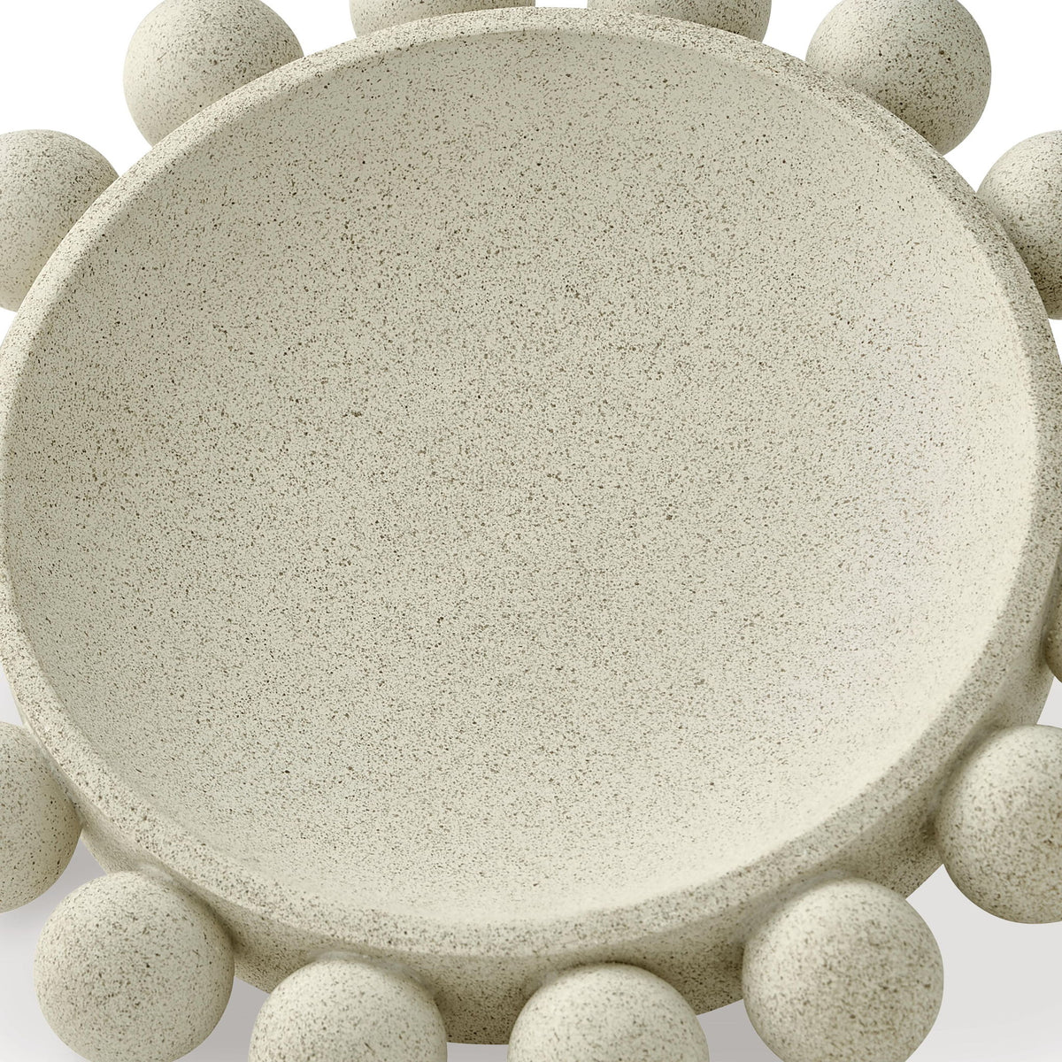 Leithwood Bowl Beige, gallery image 4