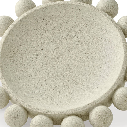 Leithwood Bowl Beige, gallery image 4