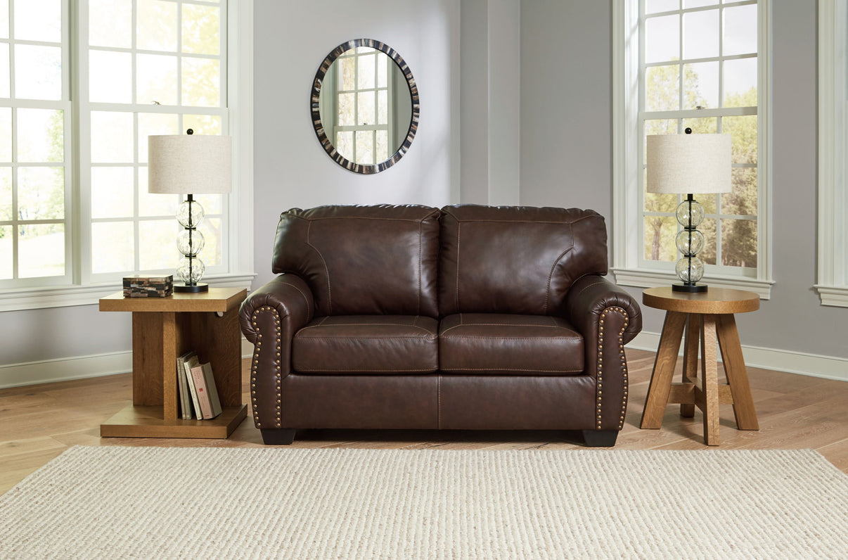 Colleton - Living Room Set, alternate view 5