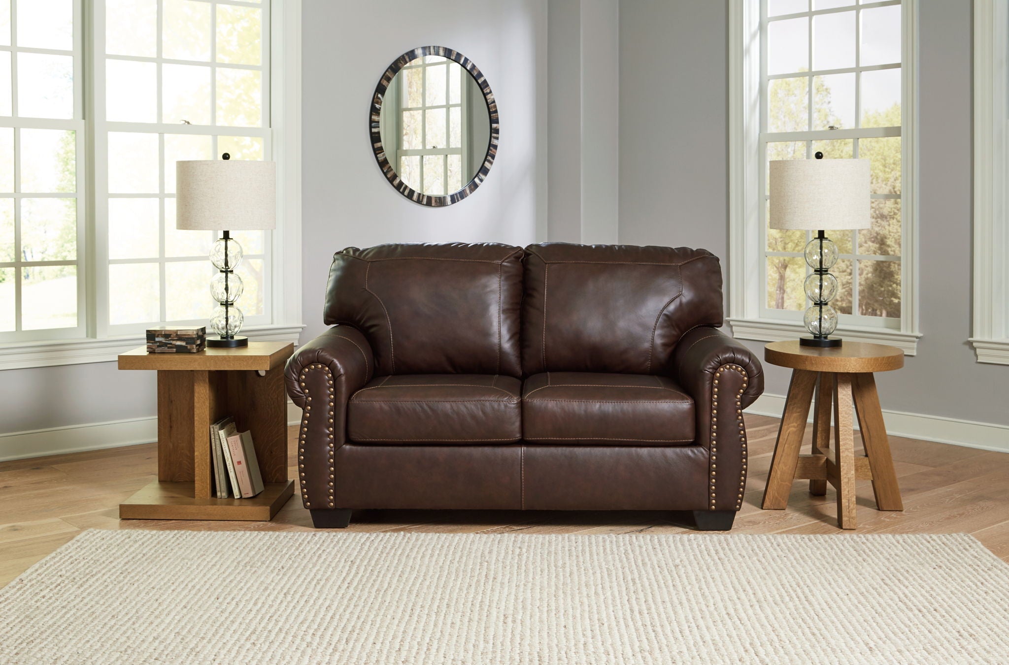 Colleton - Living Room Set, alternate view 5
