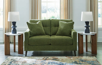 Bixler - Living Room Set, alternate view 10
