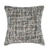 Porter - Pillow, alternate view 4