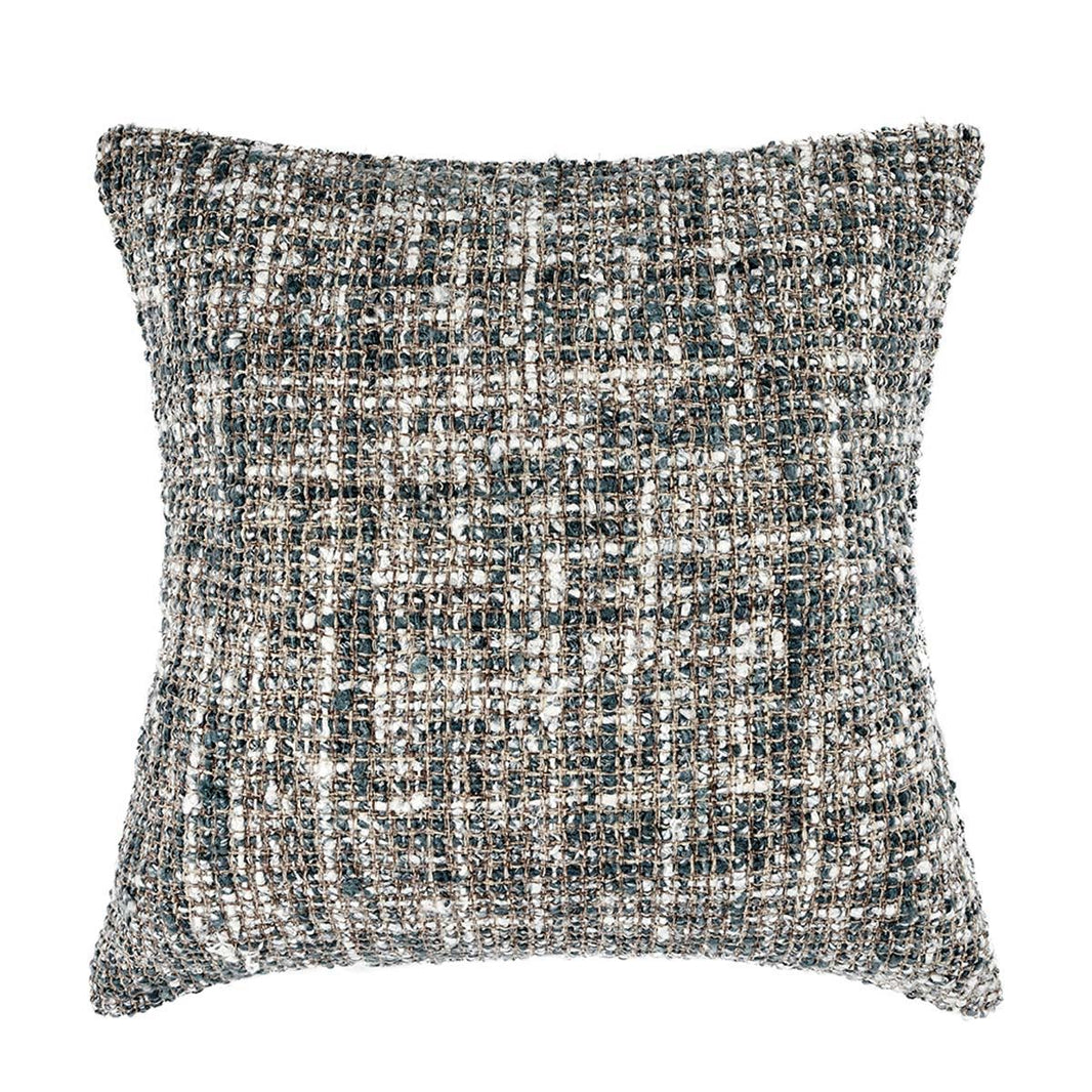 Porter - Pillow, alternate view 4