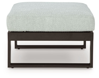 Beachloft - Outdoor Sectional