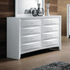 Ireland - Dresser, alternate view 3 with metal