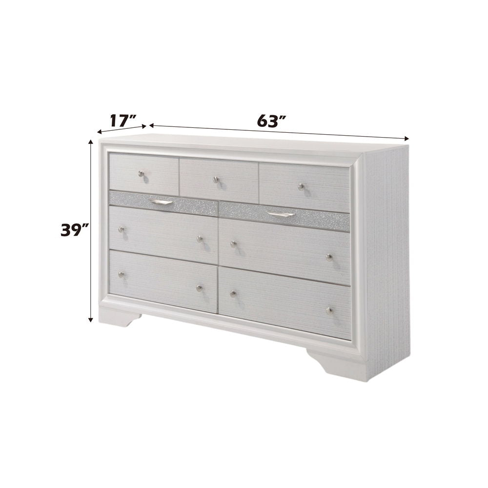 Naima - Dresser, alternate view 11