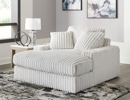 Stupendous - Living Room Set, alternate view 7