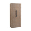 Corin - Tall Cabinet