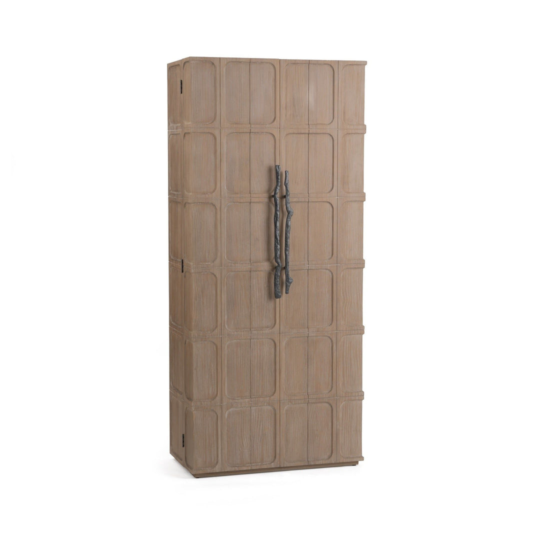 Corin - Tall Cabinet