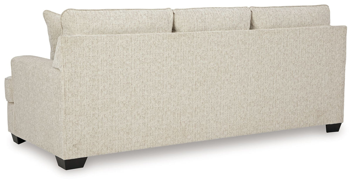 Heartcort - Living Room Set, alternate view 6