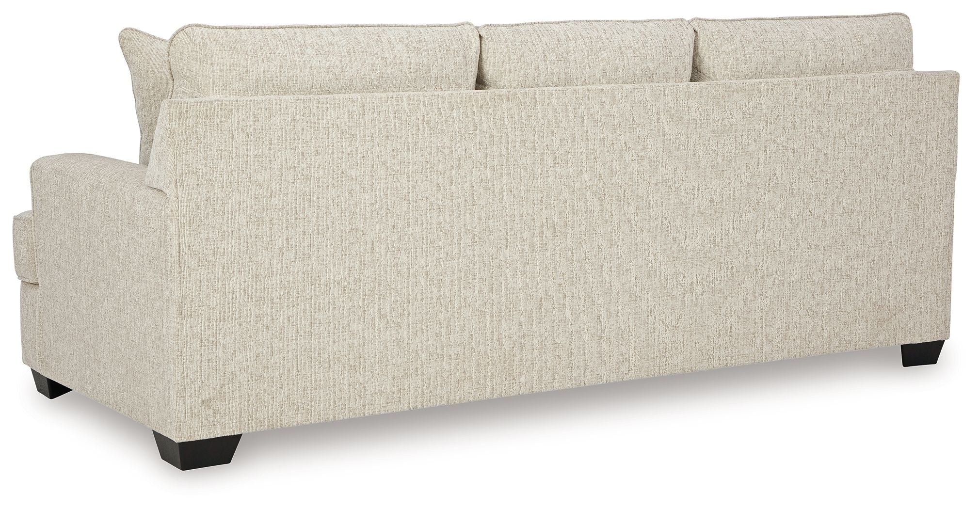Heartcort - Living Room Set, alternate view 6