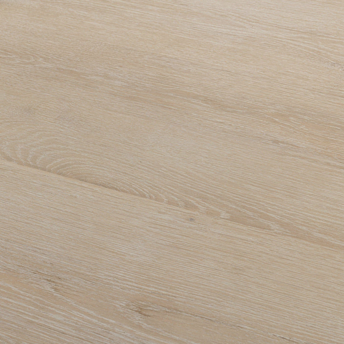 Vander - Square Dining Table, alternate view 7