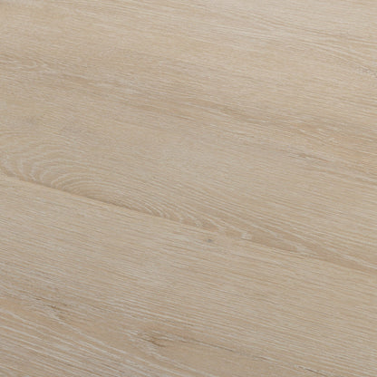 Vander - Square Dining Table, alternate view 7