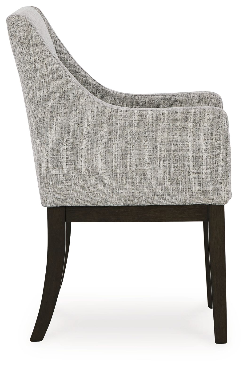 Burkhaus - Dining Room Set, alternate view 5