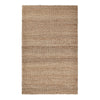 Santa Cruz - Jute Rug
