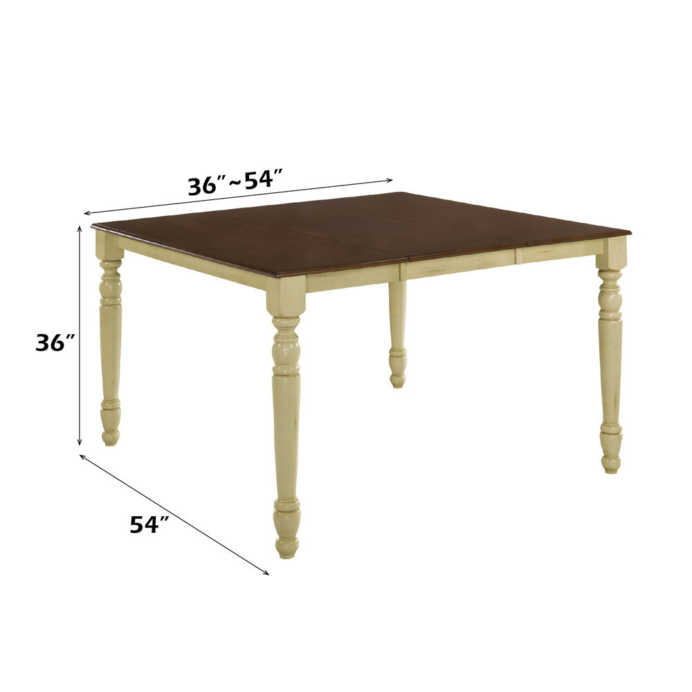Dylan - Counter Height Table, alternate view 6