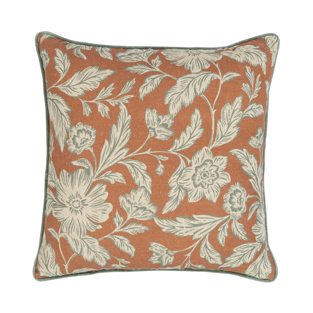 Davenport - Pillow