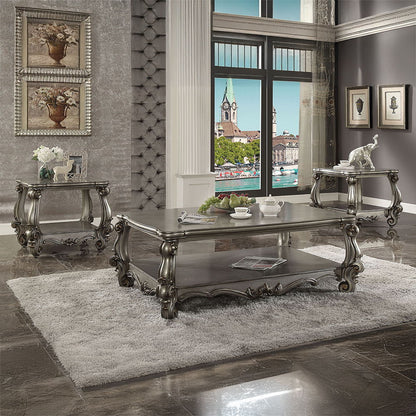 Versailles - Coffee Table, alternate view 5