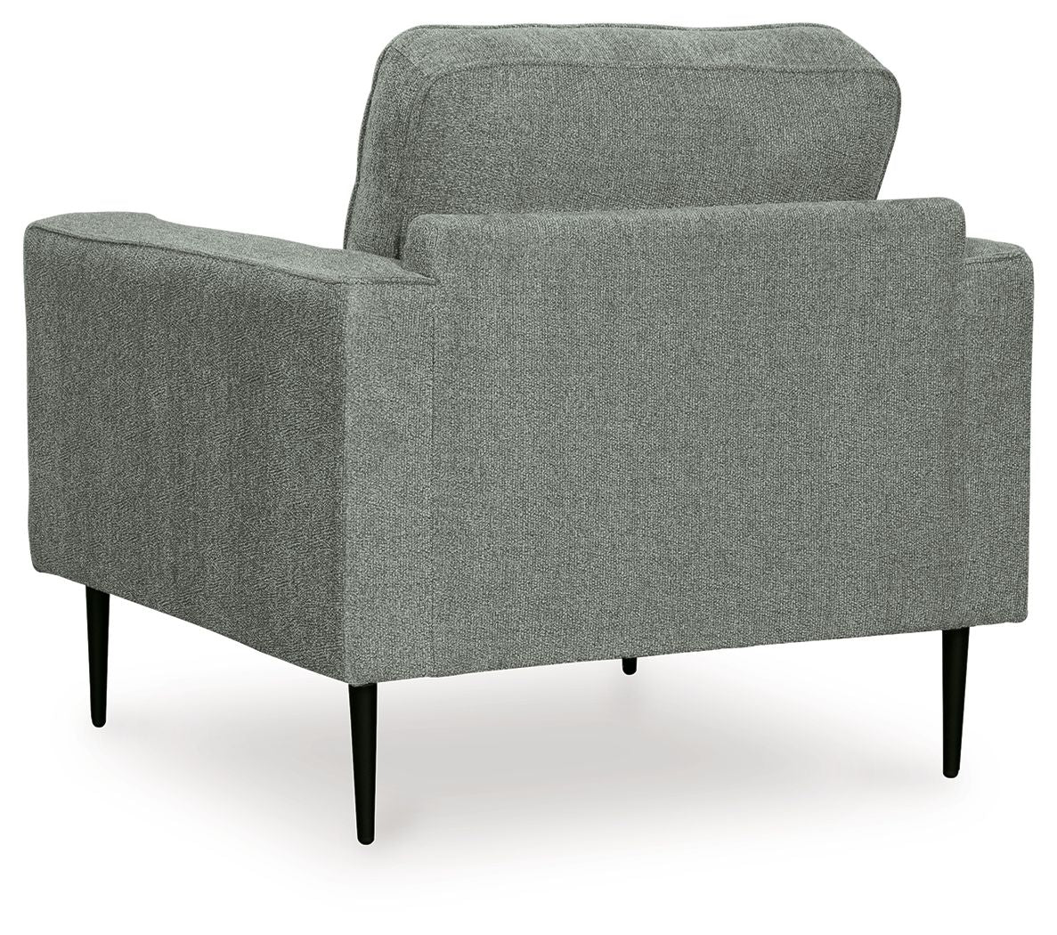 Hazela - Chair, alternate view 4