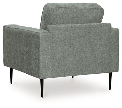 Hazela - Chair, alternate view 4