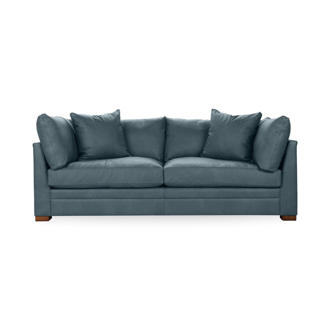 Audrey - Sofa