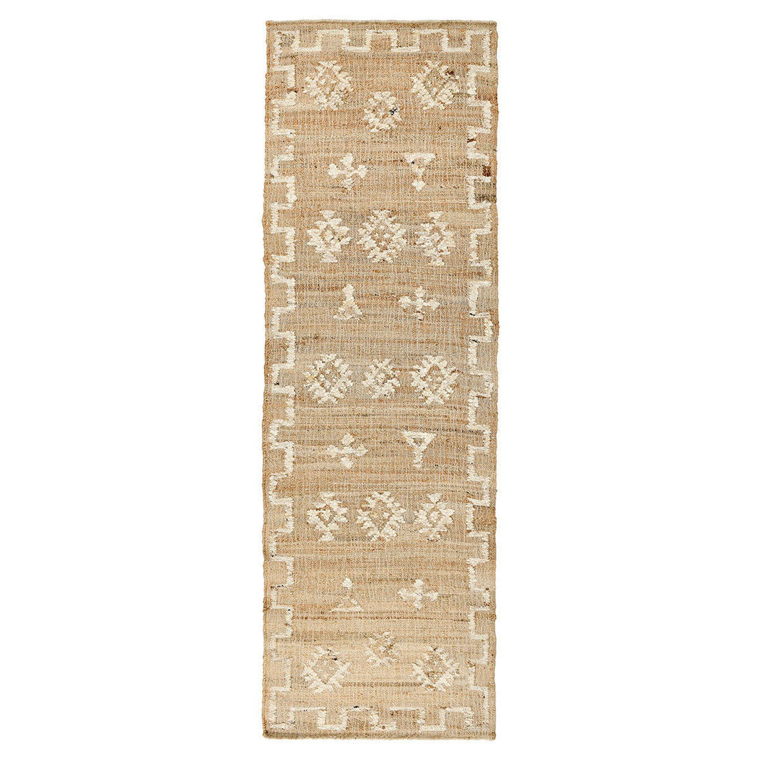 Comporta - Raposa Rug