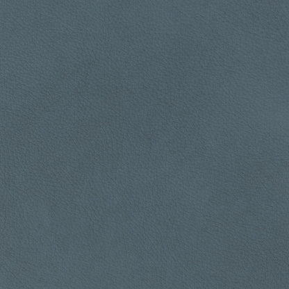 Caplan - Modular Sectional