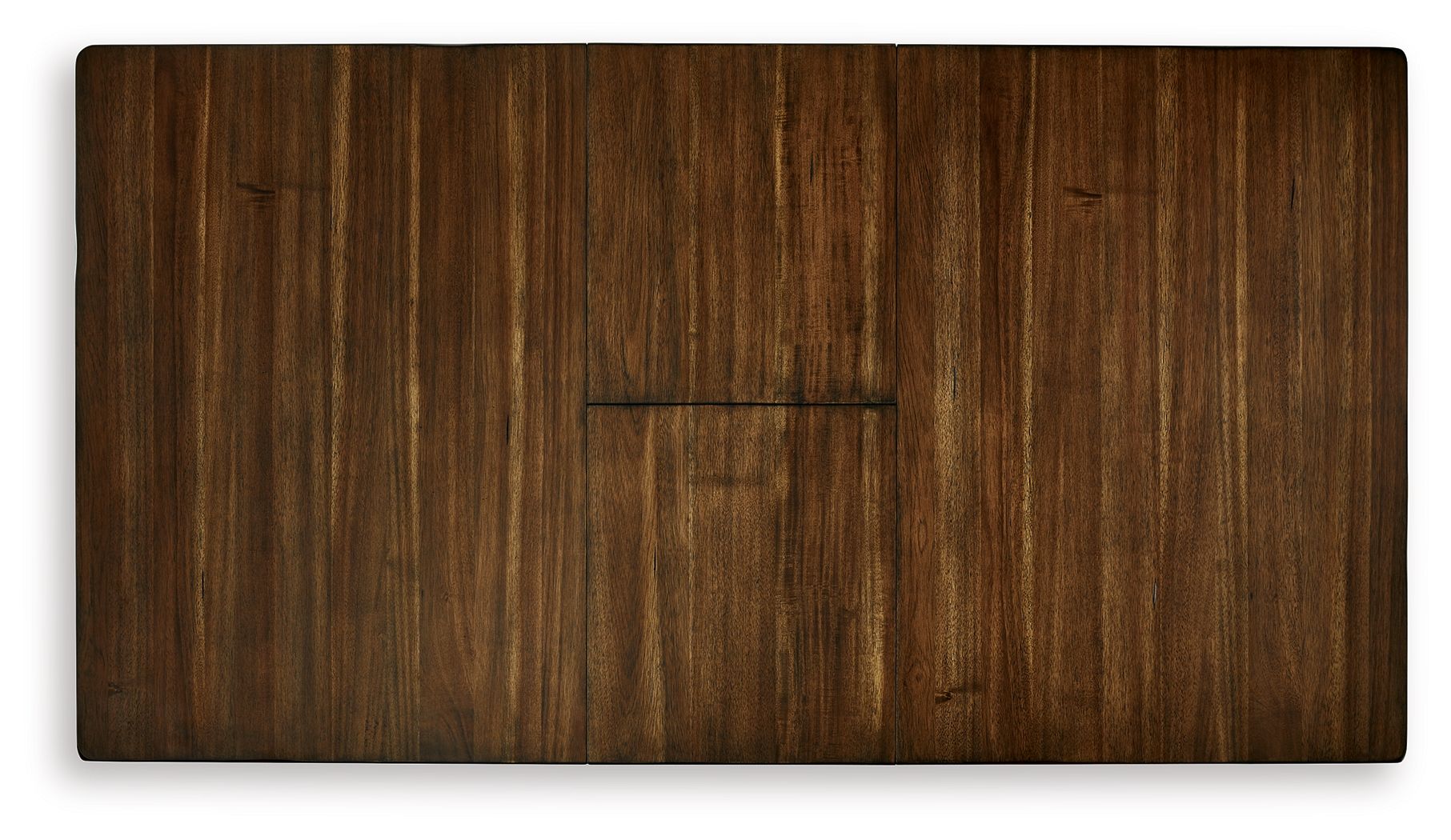 Ralene - Dining Room Table, alternate view 8
