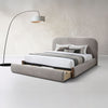 Ollya - Bed