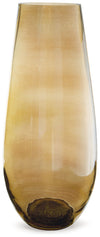 Rhettman - Vase, alternate view 2