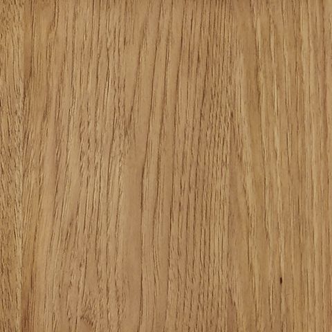Sharlance - Dresser, alternate view 6 with wood construction