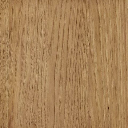 Sharlance - Dresser, alternate view 6 with wood construction