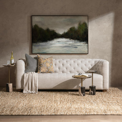 Jordyn - Round Accent Table, alternate view 18
