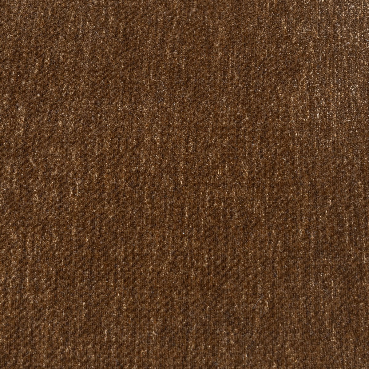 Salino - Upholstered Lounge Chair, alternate view 8 with polyester fabric