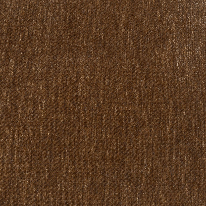 Salino - Upholstered Lounge Chair, alternate view 8 with polyester fabric