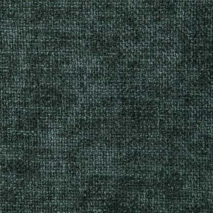 Ferrand - Loveseat - Green Linen