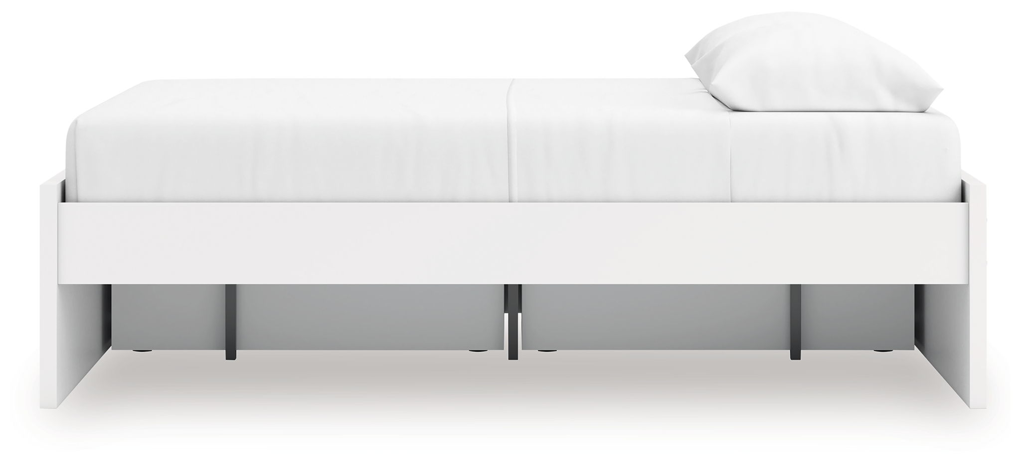 Onita - Platform Bed, alternate view 66