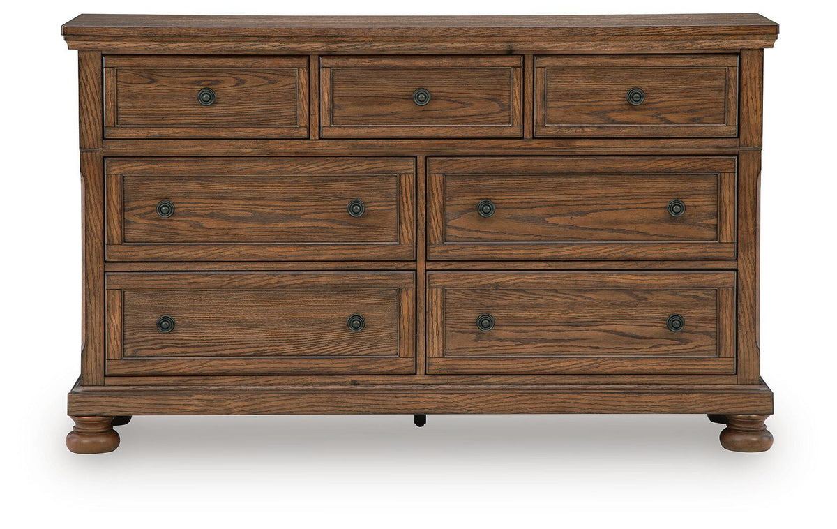 Zackaryn Dresser, gallery image 7