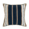 Mercado - MR Jayda Pillow