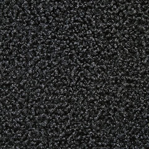 Landick - Accent Chair, alternate view 5