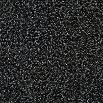 Landick - Accent Chair, alternate view 5