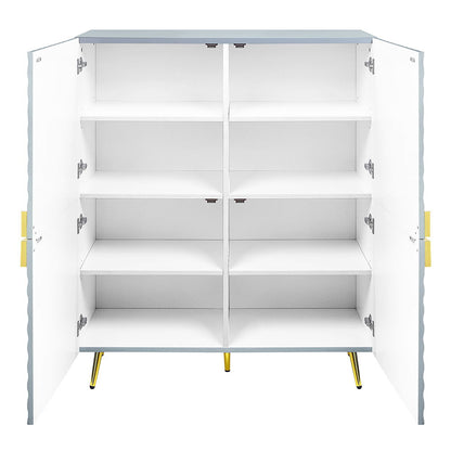 Gaines - Cabinet