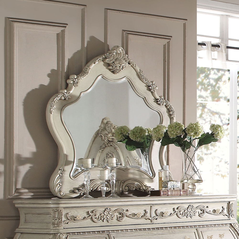 Ragenardus - Mirror, alternate view 5