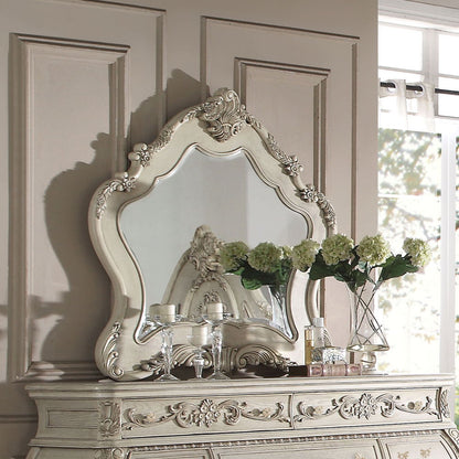 Ragenardus - Mirror, alternate view 5