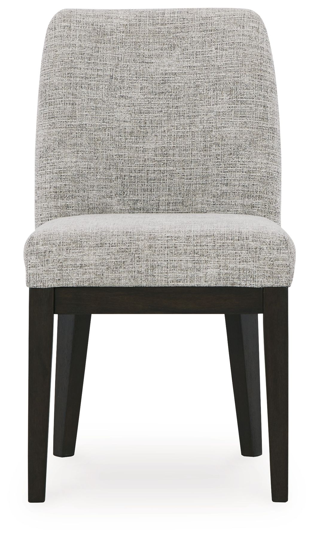 Burkhaus - Dining Room Set, alternate view 6